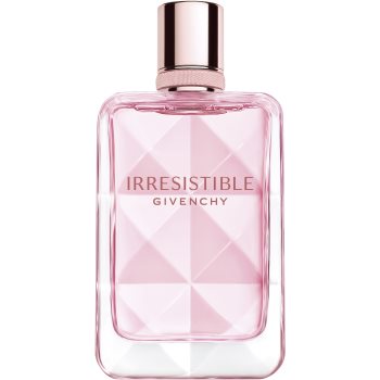 GIVENCHY Irresistible Very Floral Eau de Parfum pentru femei - imagine 2